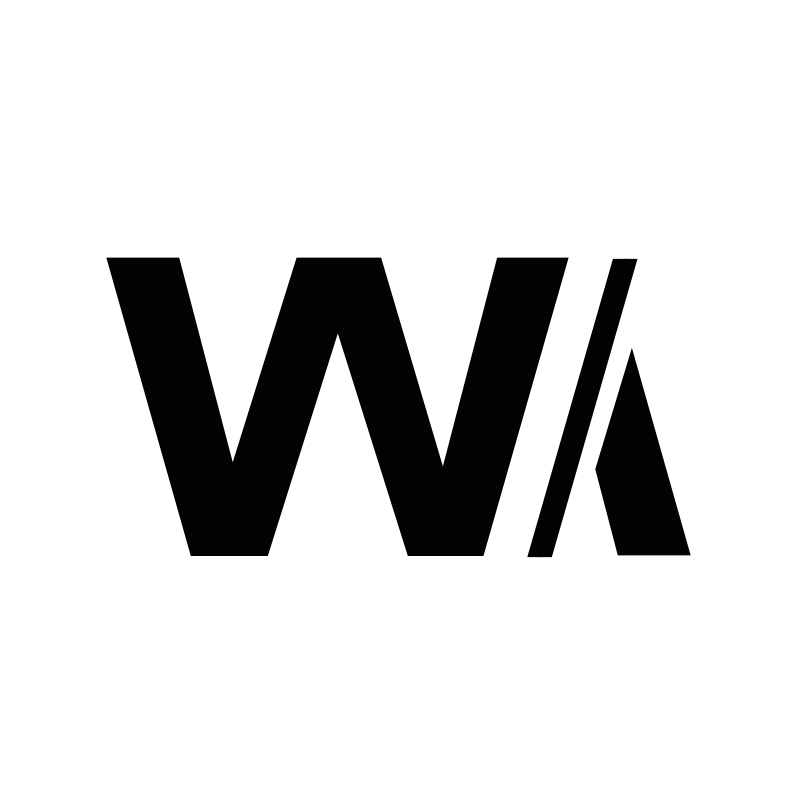 Walter Kommunikation Logo